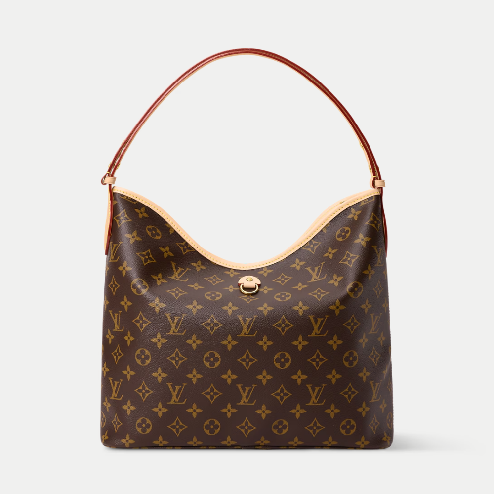 lv-lineup-bb Shoulder