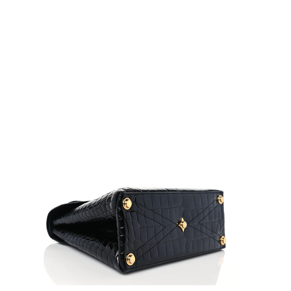lv-rose-des-vents-mini Handle