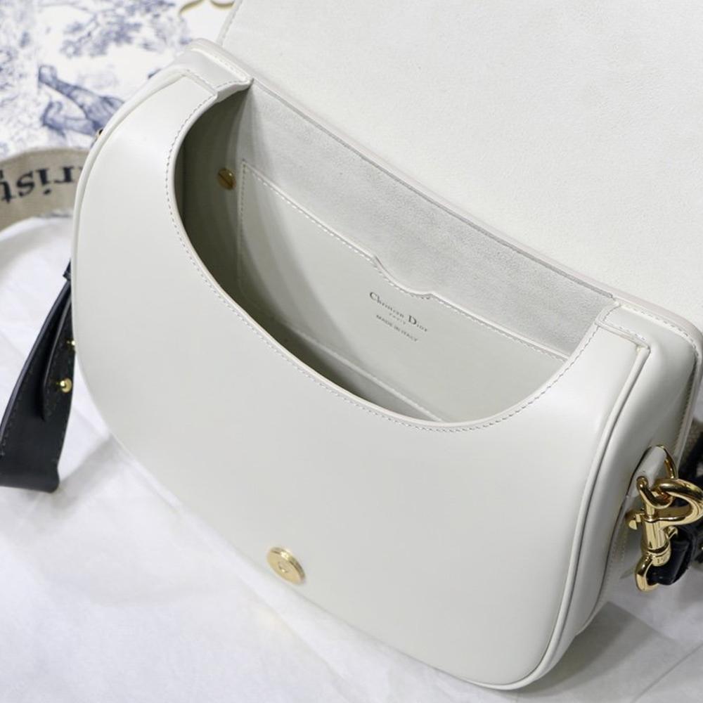 medium-dior-bobby-bag-1 Shoulder