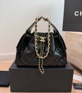 serenityll-200109-chanel-bag-25cm Shoulder