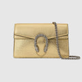gucci-dionysus-super-mini-crossbody-bag-women Crossbody