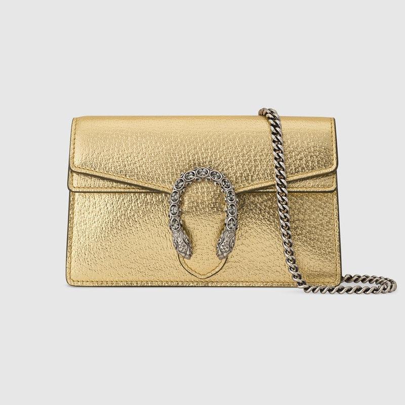 gucci-dionysus-super-mini-crossbody-bag-women Crossbody