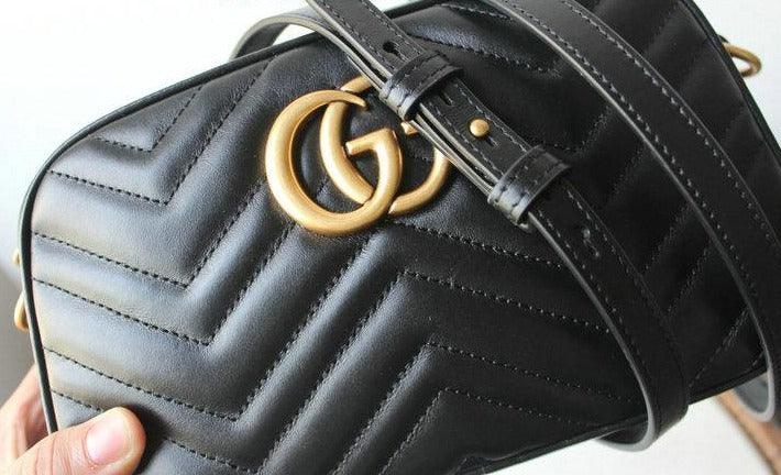 gucci-gg-marmont-small-matelasse-shoulder-bag Shoulder