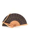lv-monogram-fan-handag Crossbody