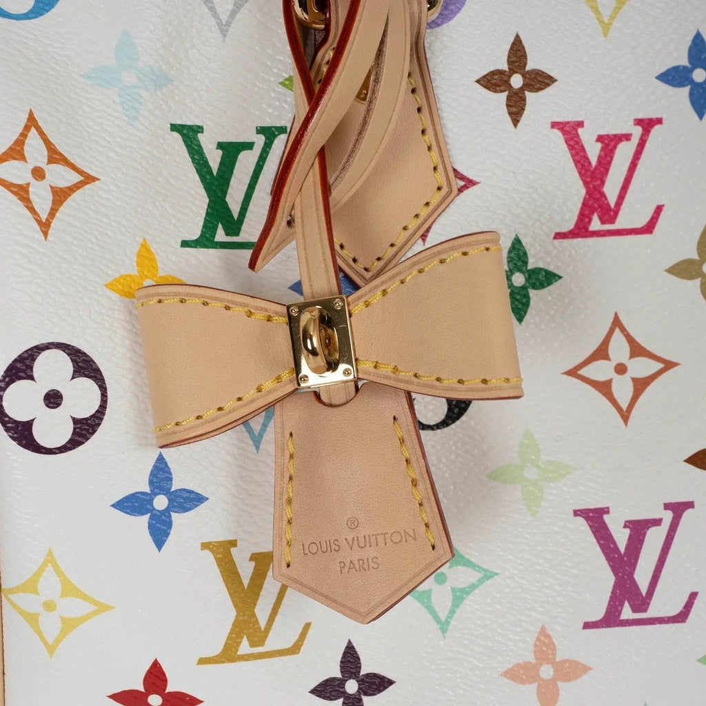 lv-x-takashi-murakami-speedy-soft-30 Handle