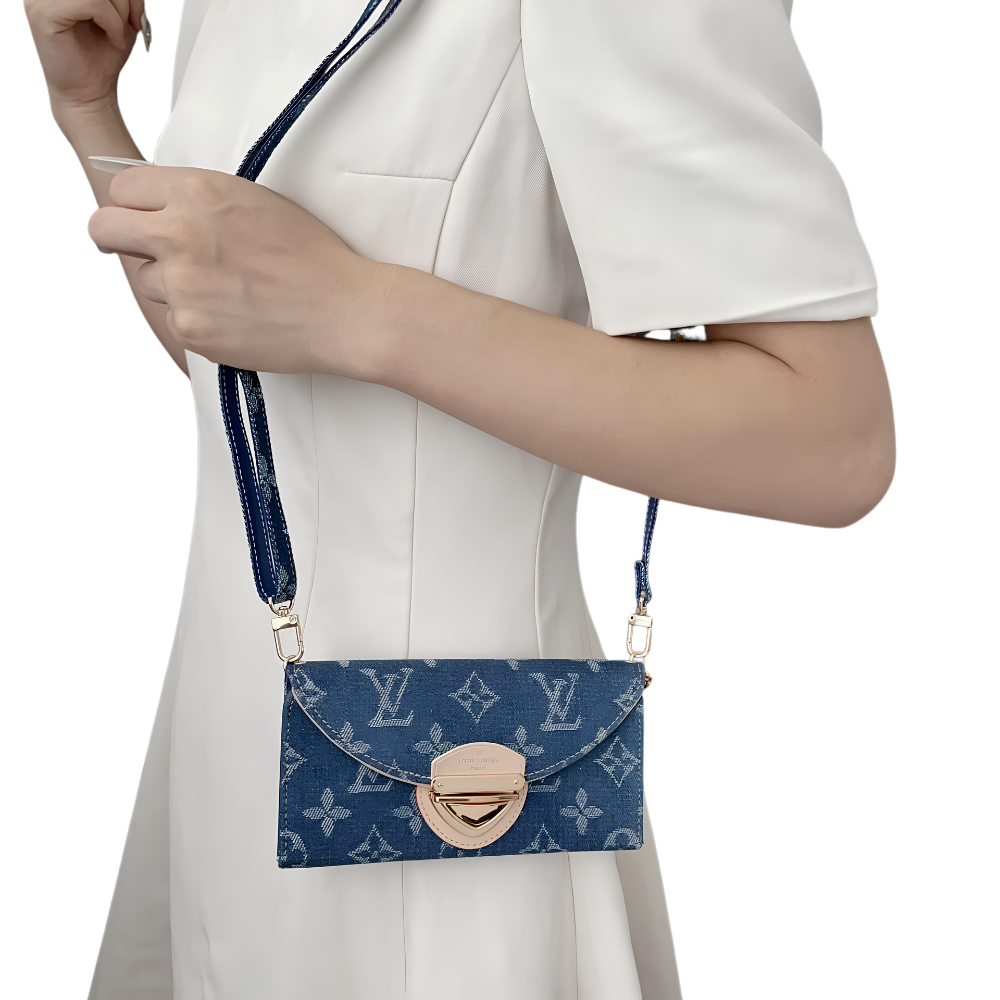 lv-style-phone-case ohter