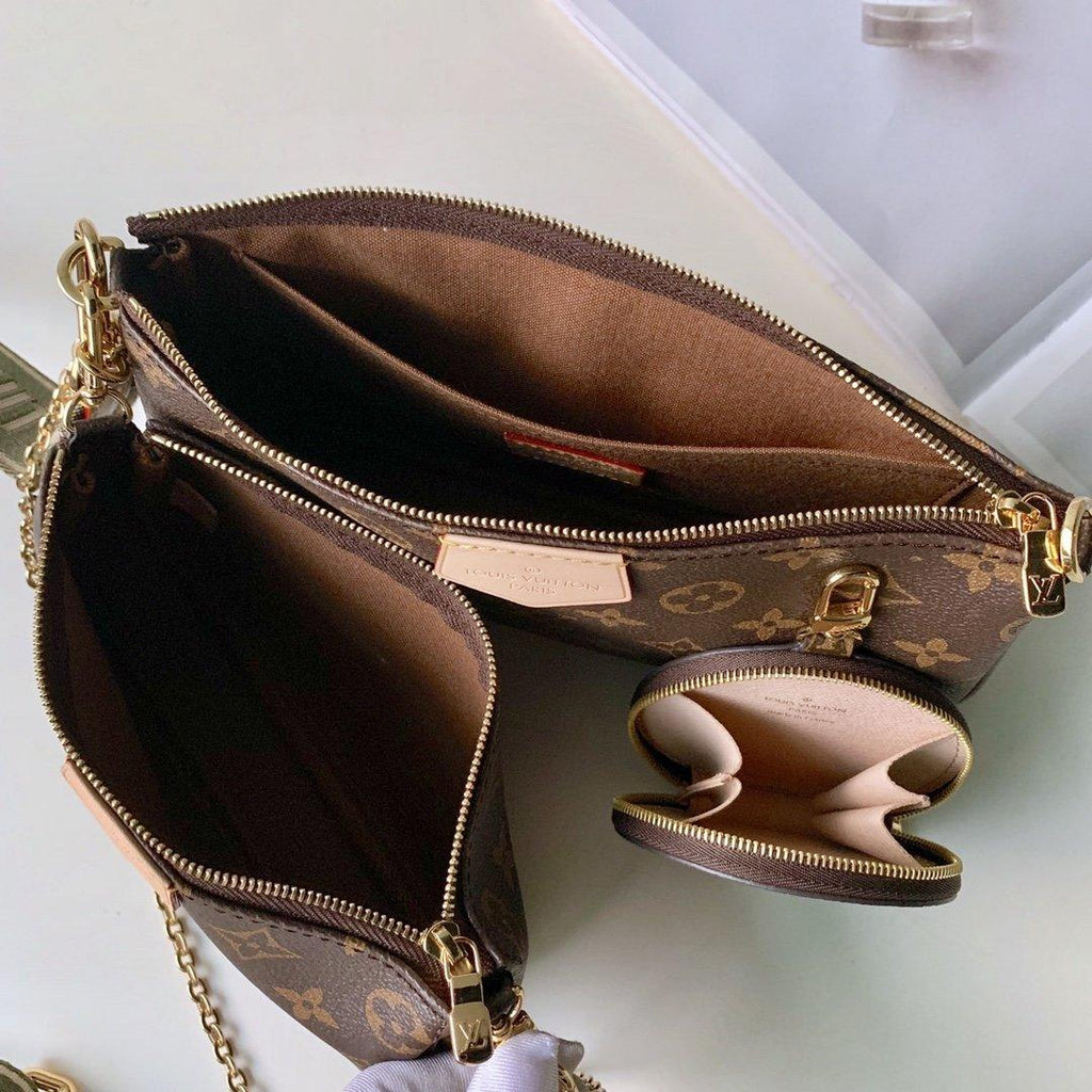 multi-pochette-accessoires-monogram-canvas Shoulder