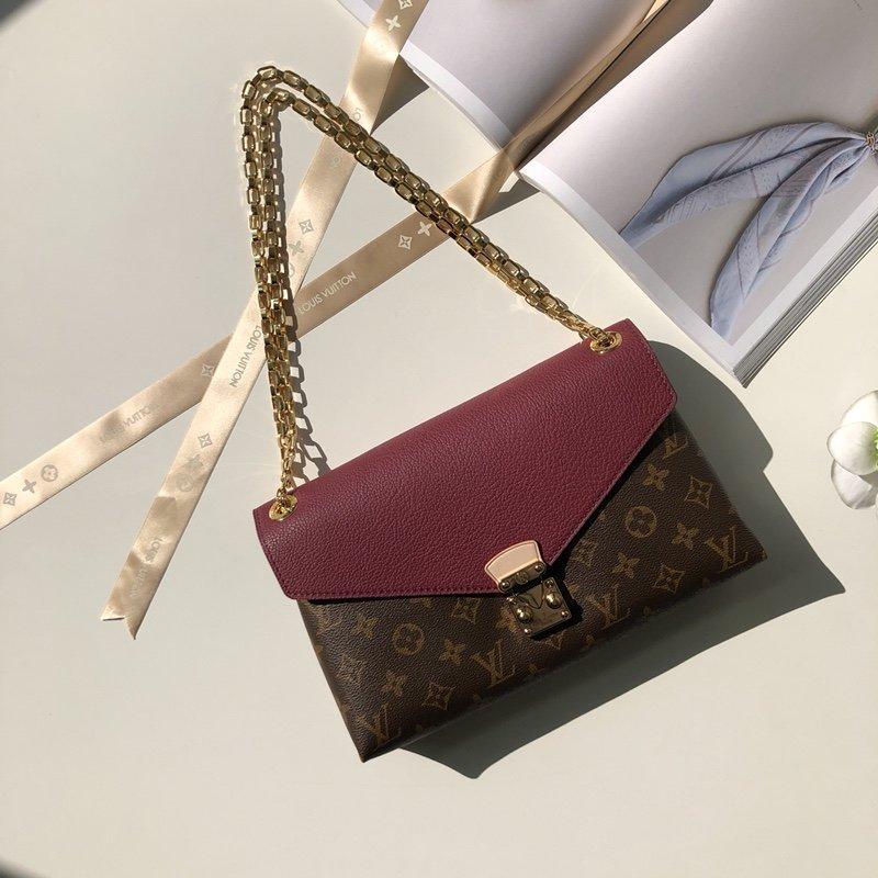 louis-vuitton-bag-16 Shoulder