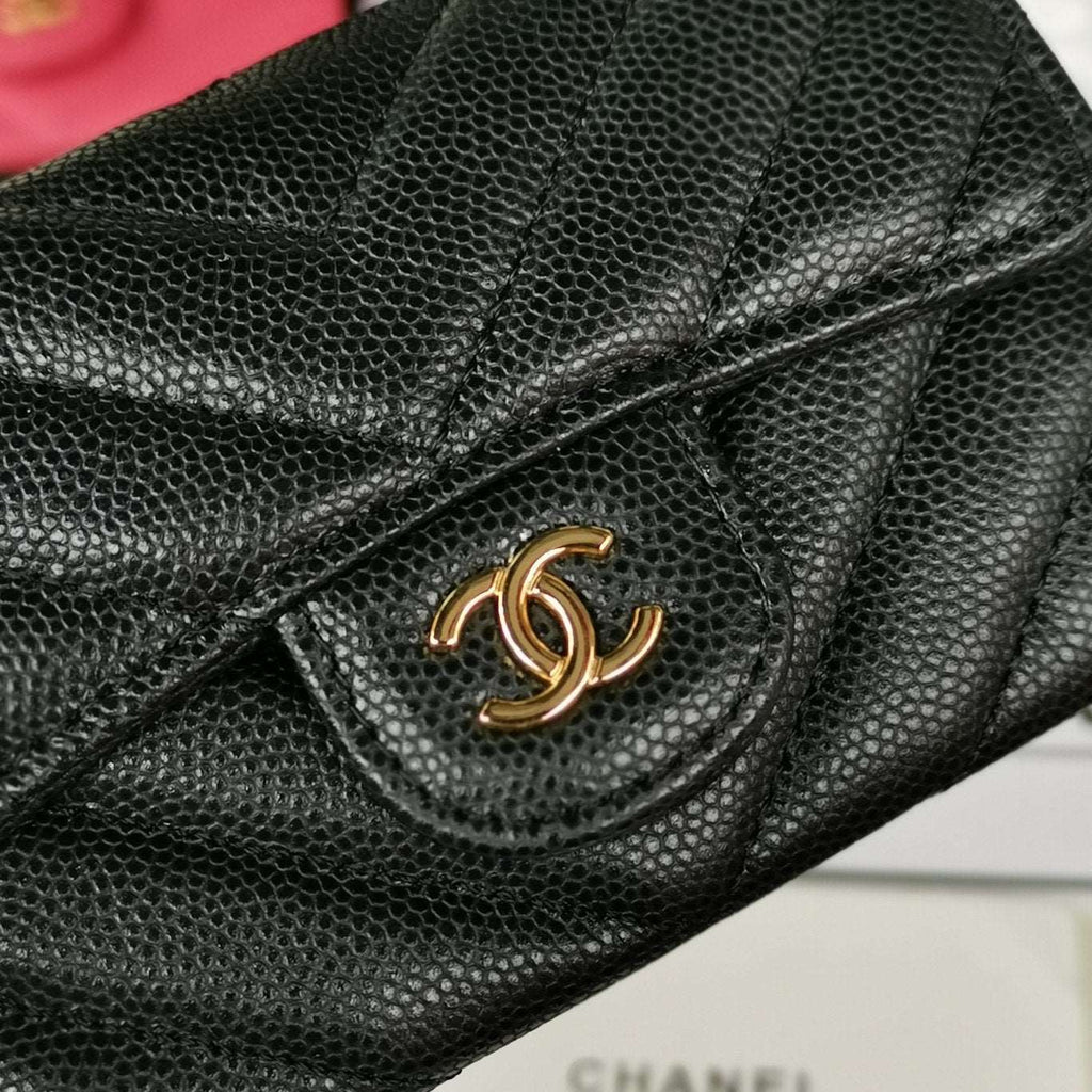 copy-chanel-classic-small-wallet ohter