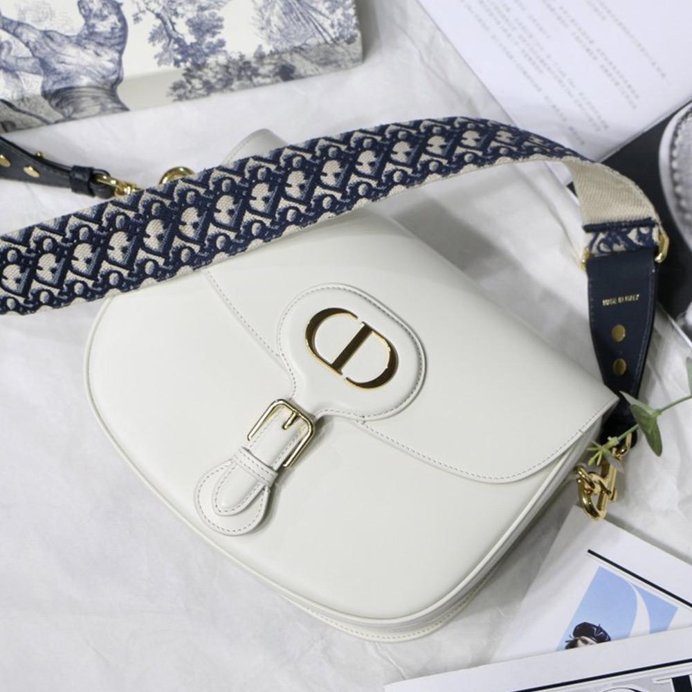 medium-dior-bobby-bag-1 Shoulder