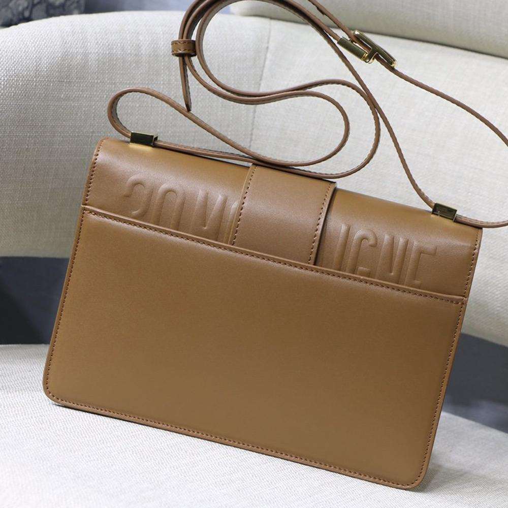 30-montaigne-bag-7 Crossbody