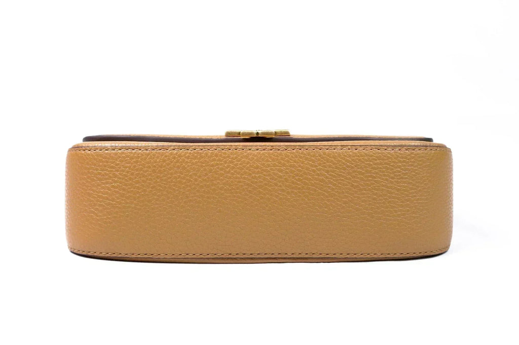tory-burch-crossbody-bag Crossbody