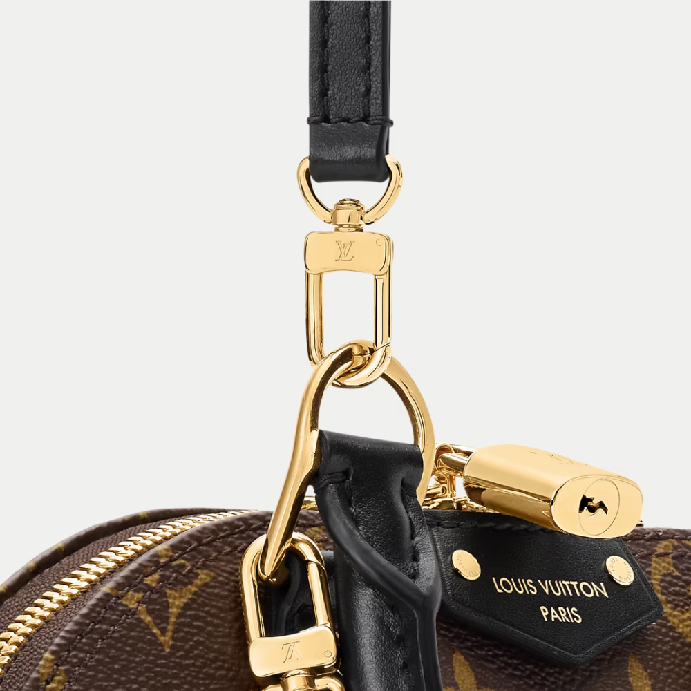 lv-alma-trunk-bb Handle