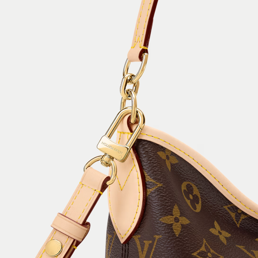 lv-lineup-bb Shoulder