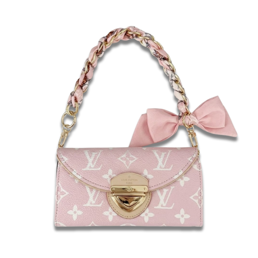 lv-style-phone-case ohter