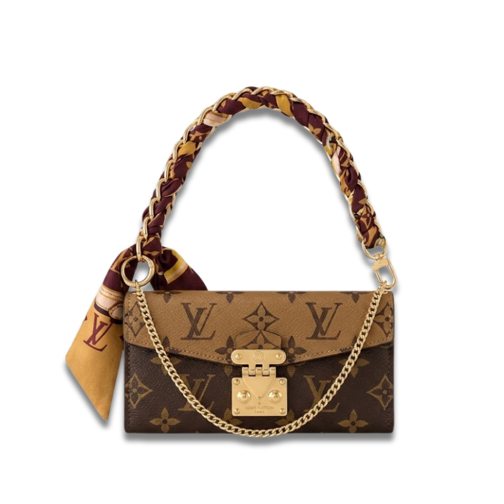 lv-phone-chain-wallet ohter