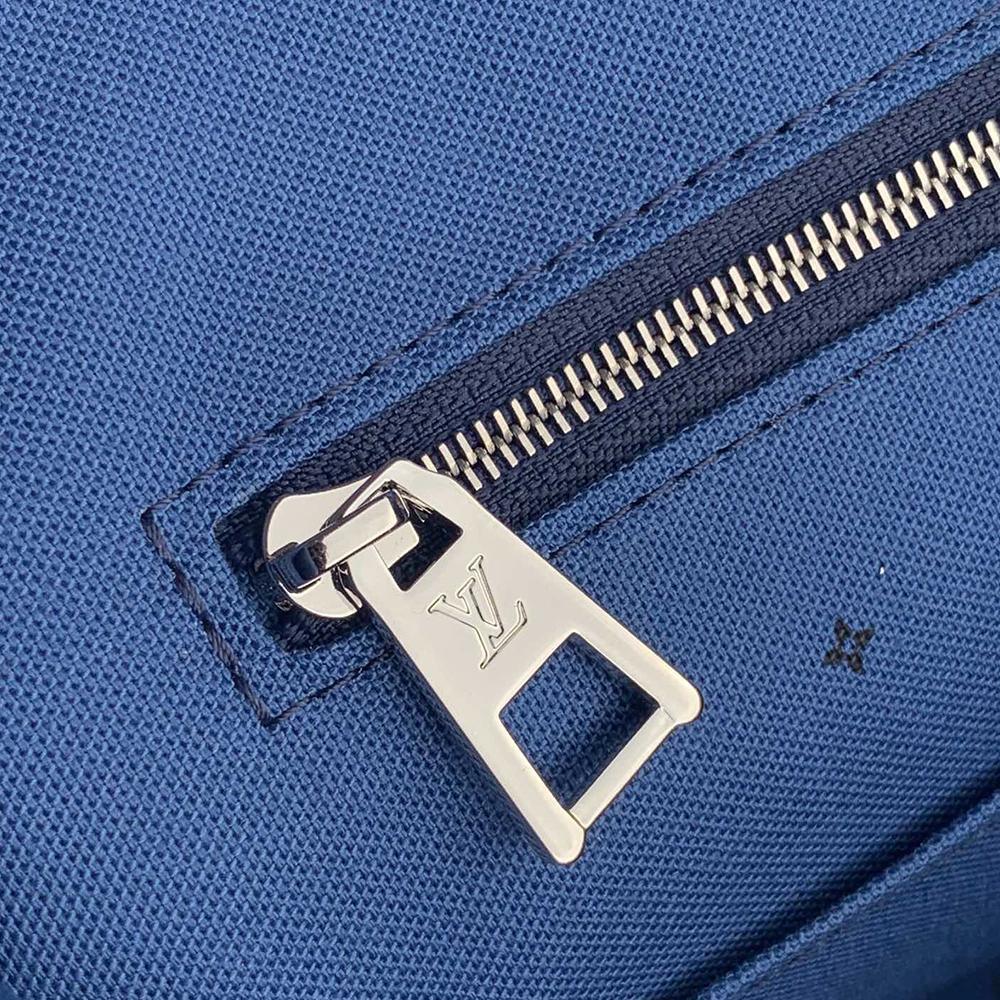 onthego-gm-7 Tote
