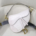 saddle-bag-16 Shoulder