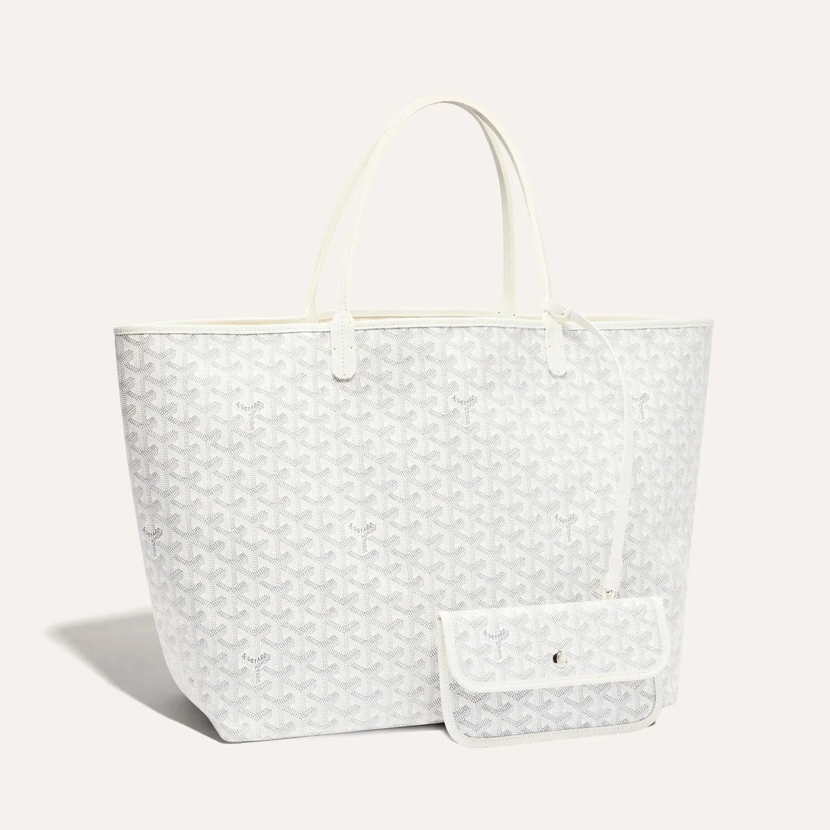 sl-gm-leather-bag Tote
