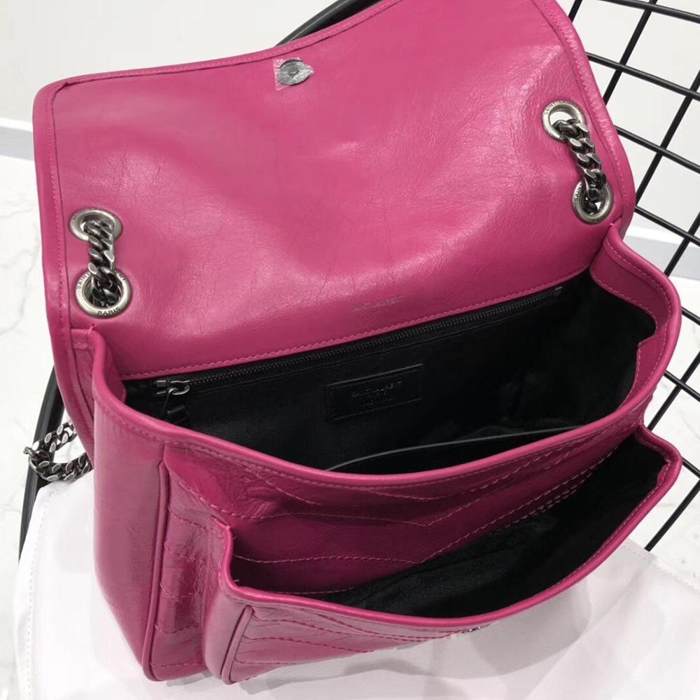 niki-medium-bag-5 Shoulder