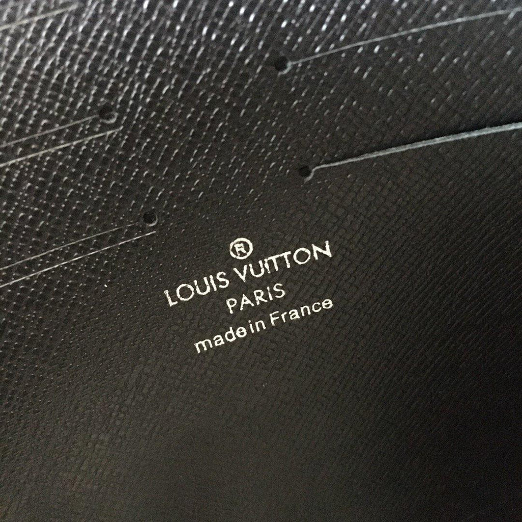 louis-vuitton-bag-9 Handle