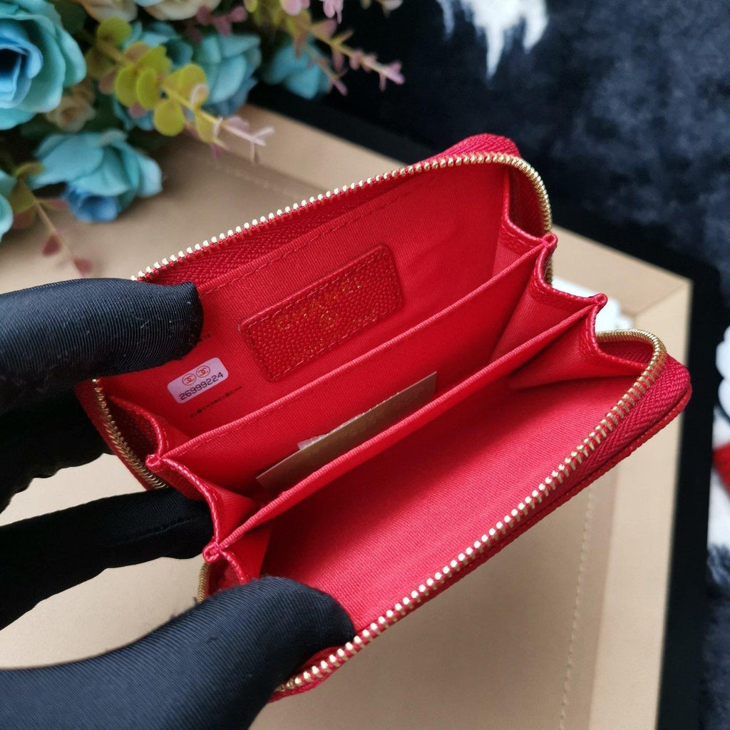 chanel-wallet-15 ohter