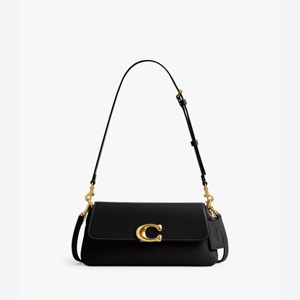coach-jet-shoulder-bag Shoulder
