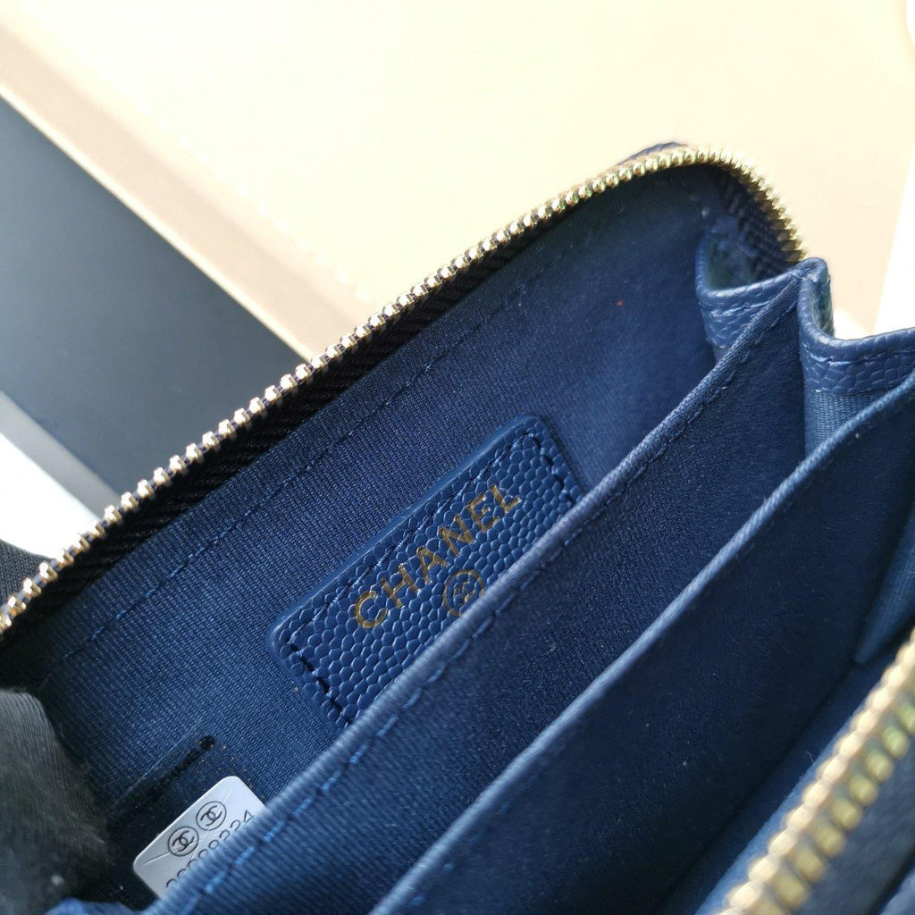 chanel-wallet-13 ohter