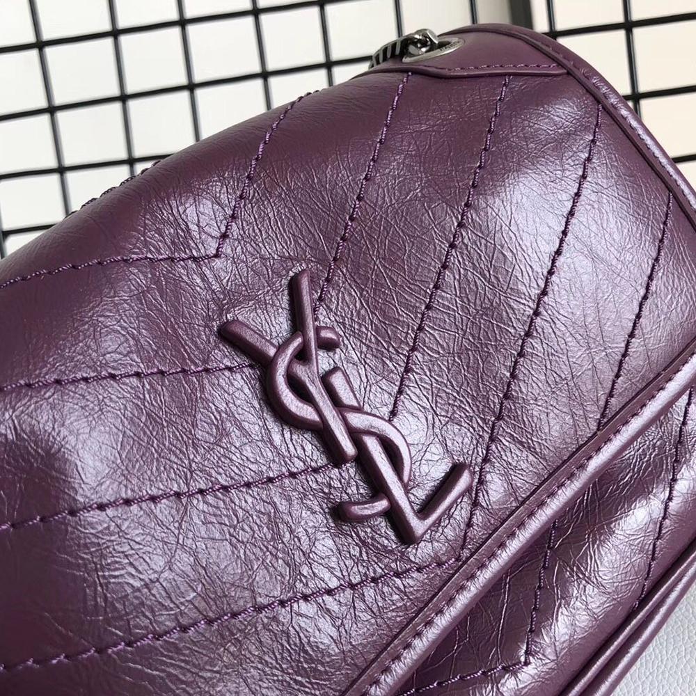 niki-medium-bag-2 Shoulder
