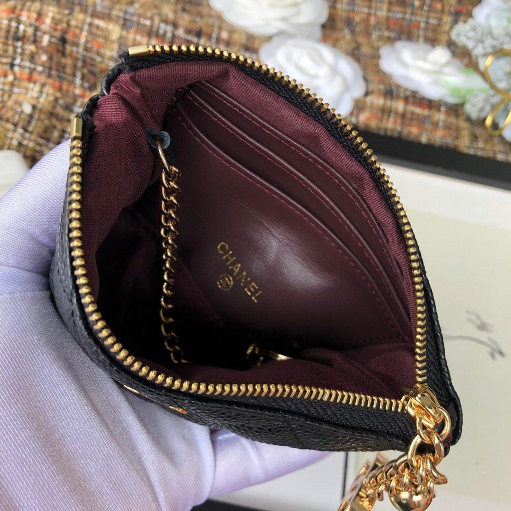 chanel-wallet-39 ohter