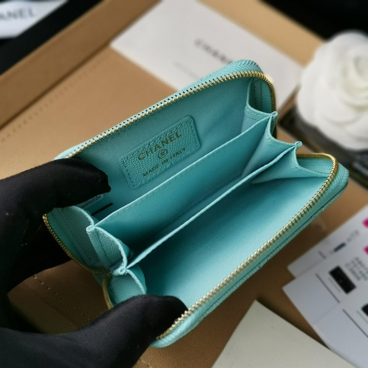 chanel-wallet-12 ohter