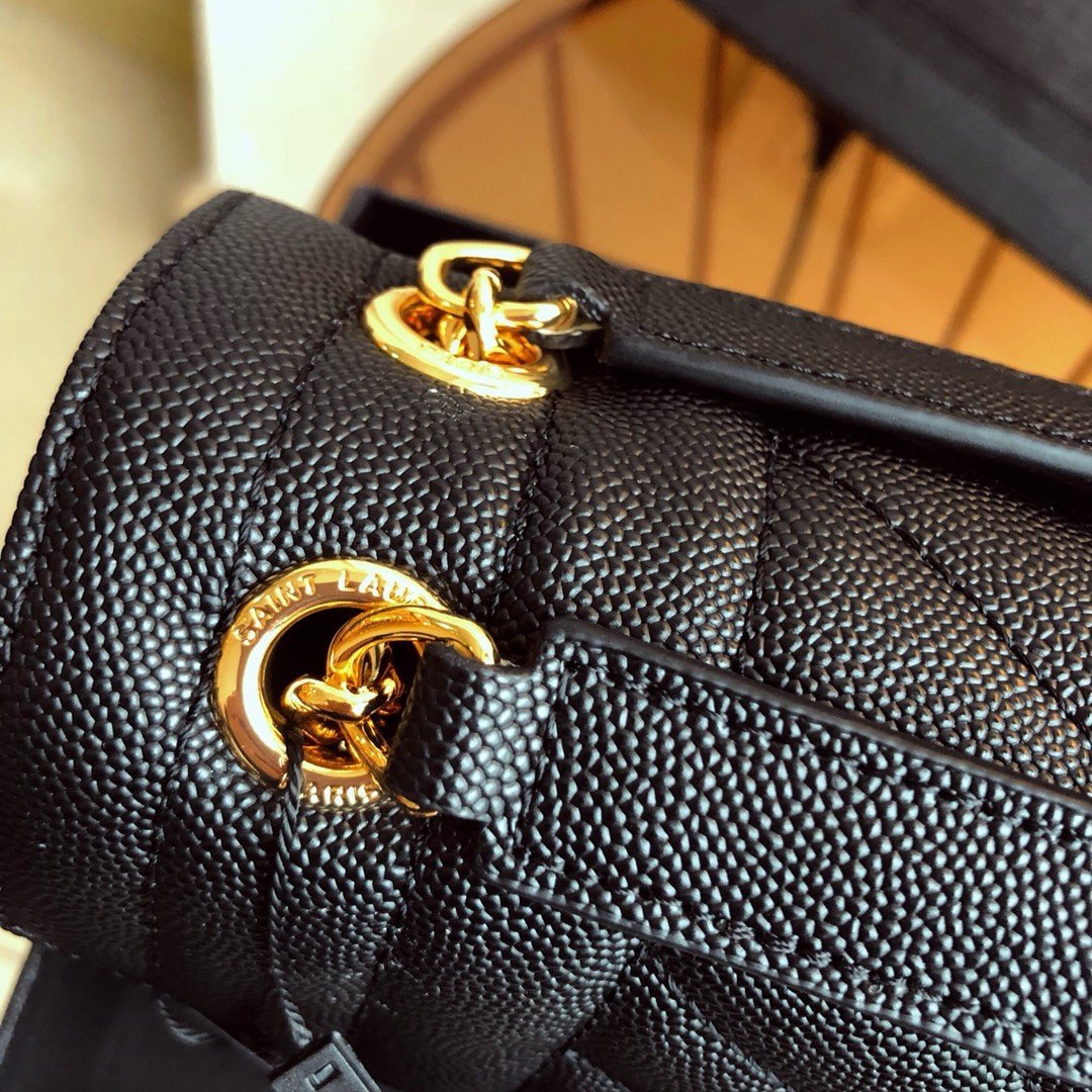 envelope-small-bag-3 Handle
