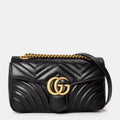 gucci-marmont-matelasse-small-bag Crossbody