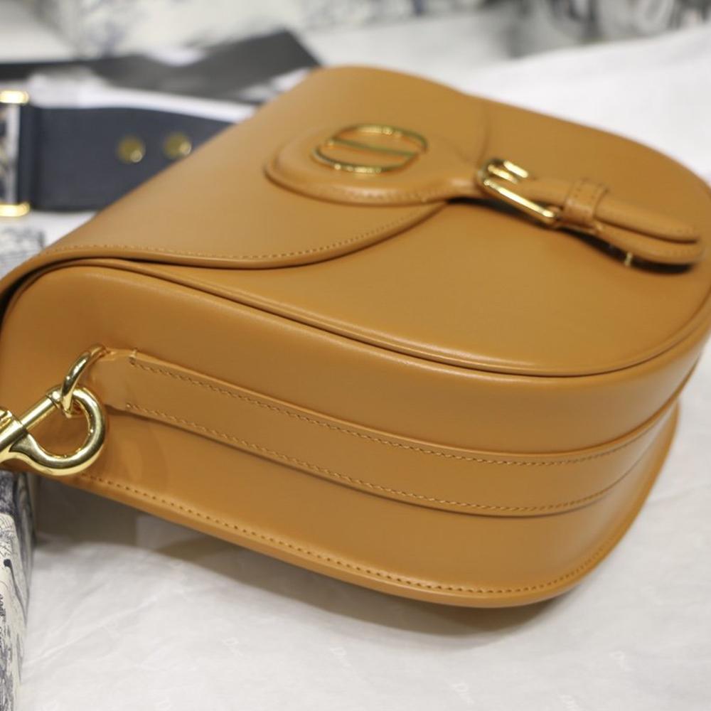 medium-dior-bobby-bag-3 Shoulder