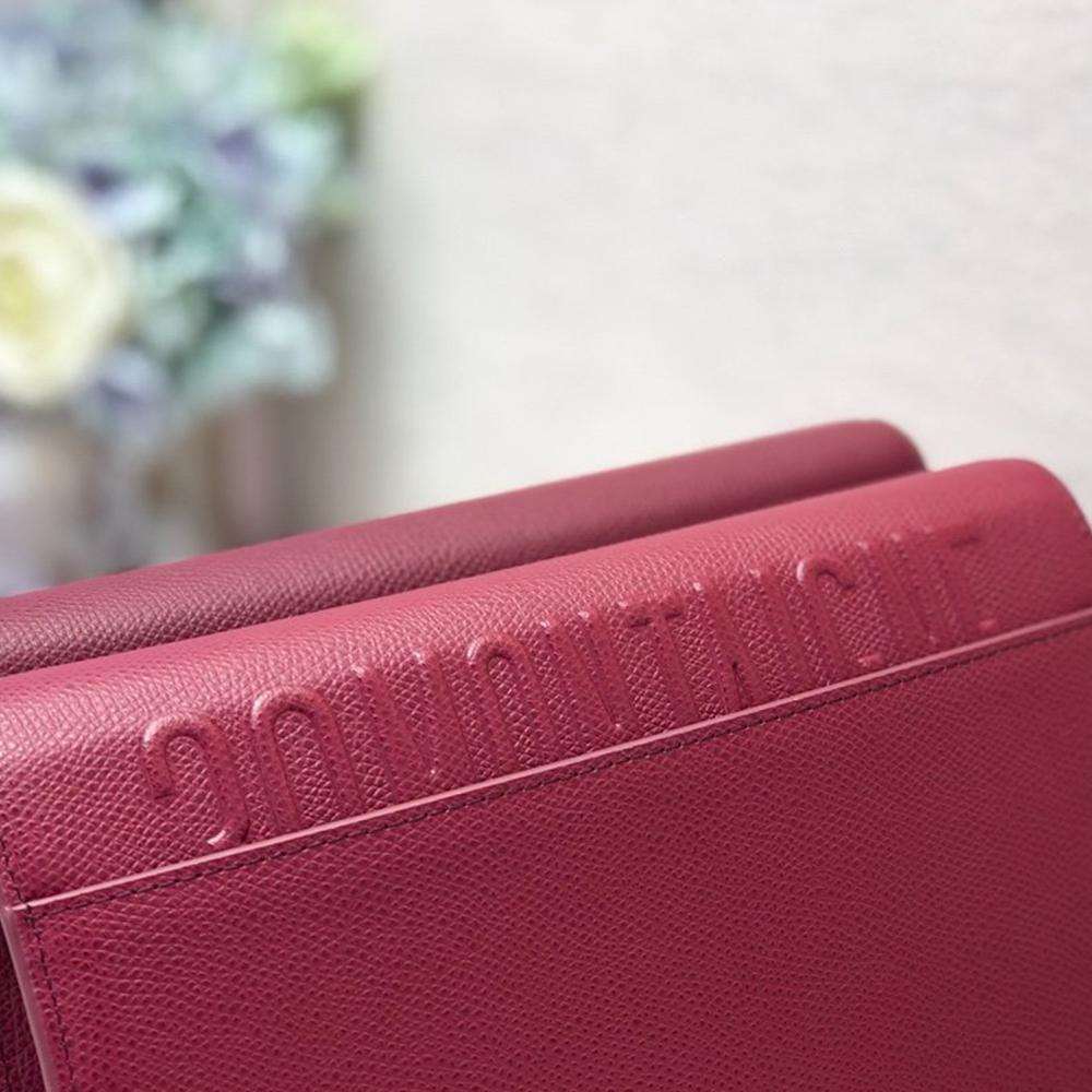 30-montaigne-pouch-4 Crossbody