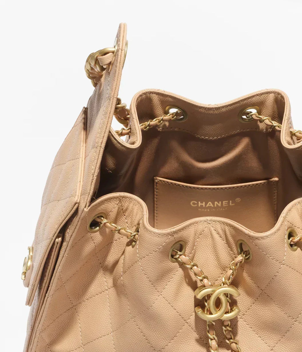 chanel-mini-26 Shoulder