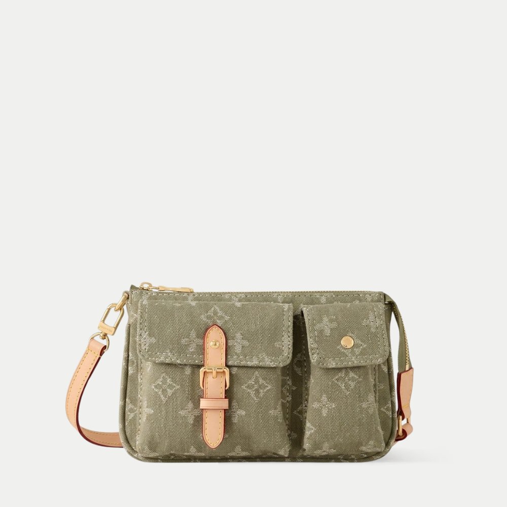 lv-pochette-accessoire-cargo Shoulder