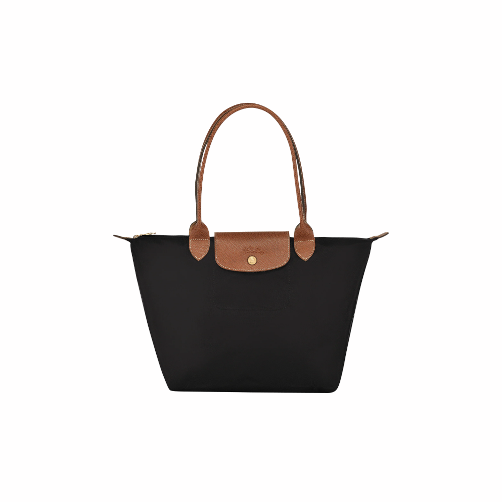 long-champ-le-pliage-original-m-tote-bag Tote
