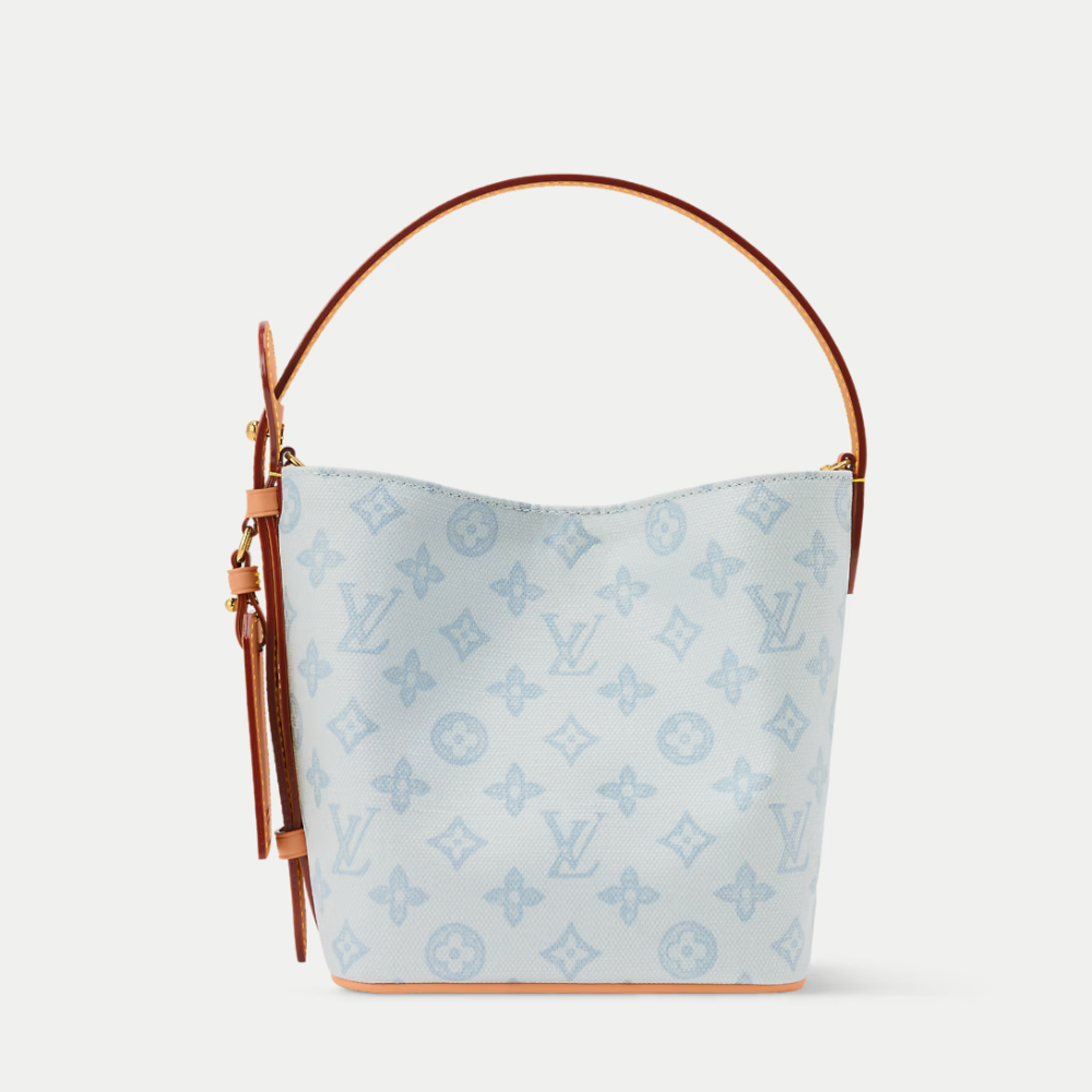 lv-all-in-bb-monogram-origine-lin Handle