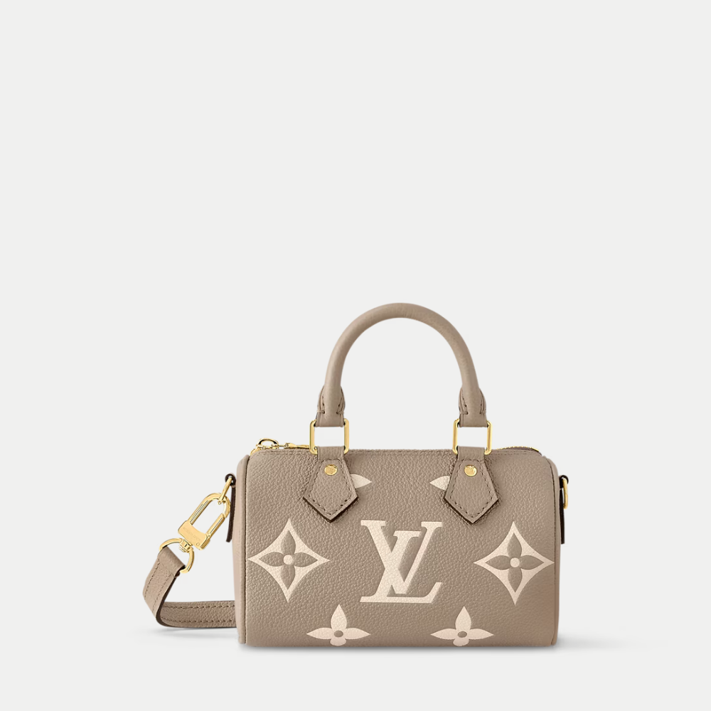 lv-nano-speedy-monogram Handle