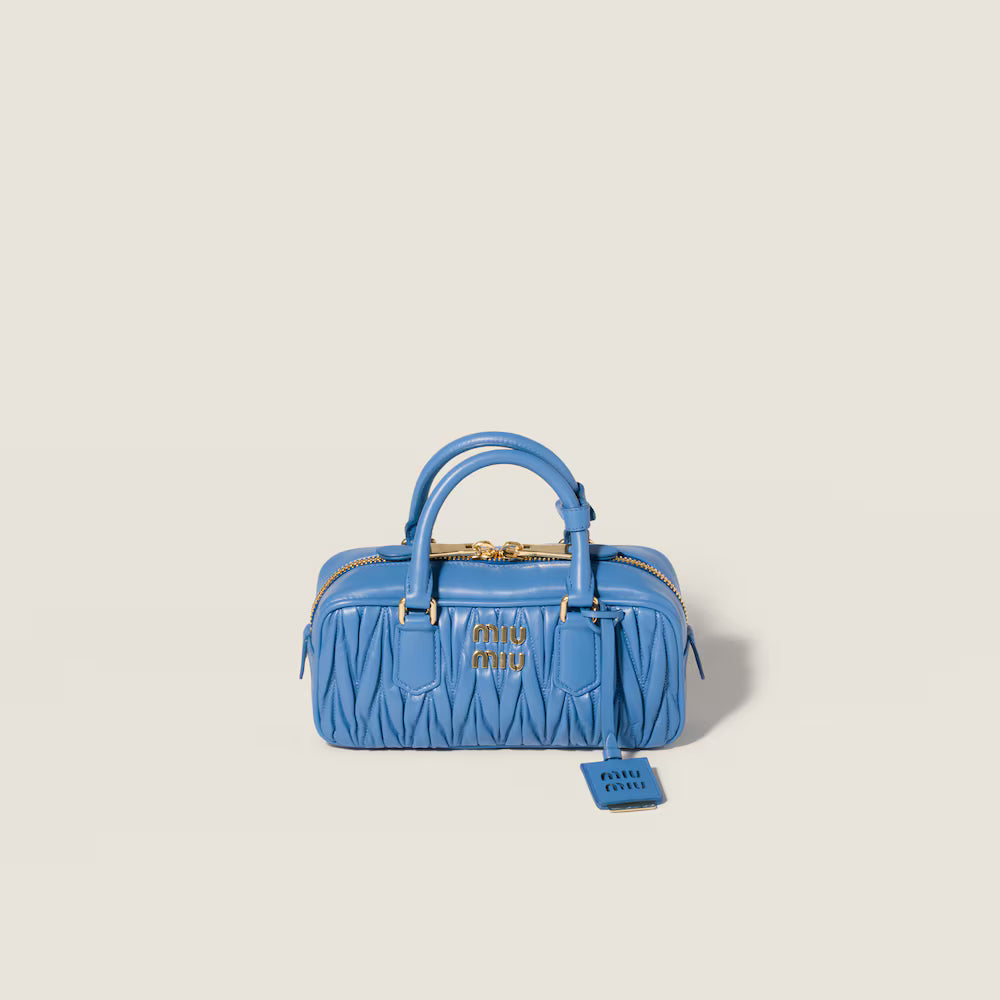 arcadie-matelasse-nappa-leather-bag Handle