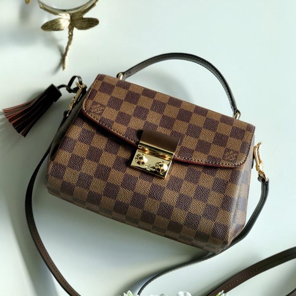 croisette Crossbody