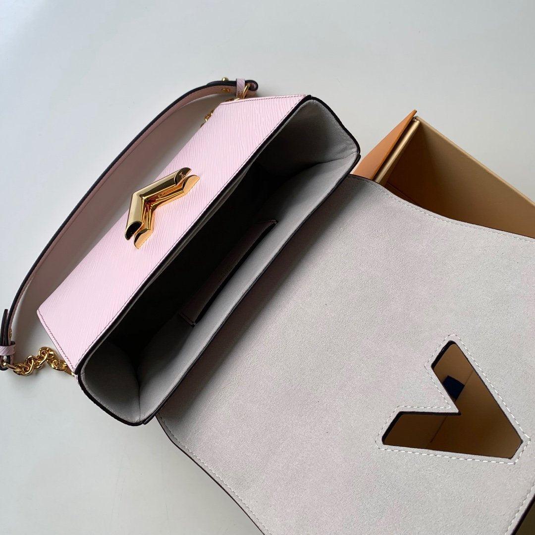 twist-mm-3 Crossbody