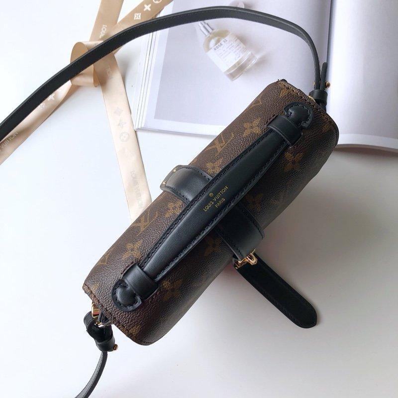 louis-vuitton-bag-6 Crossbody