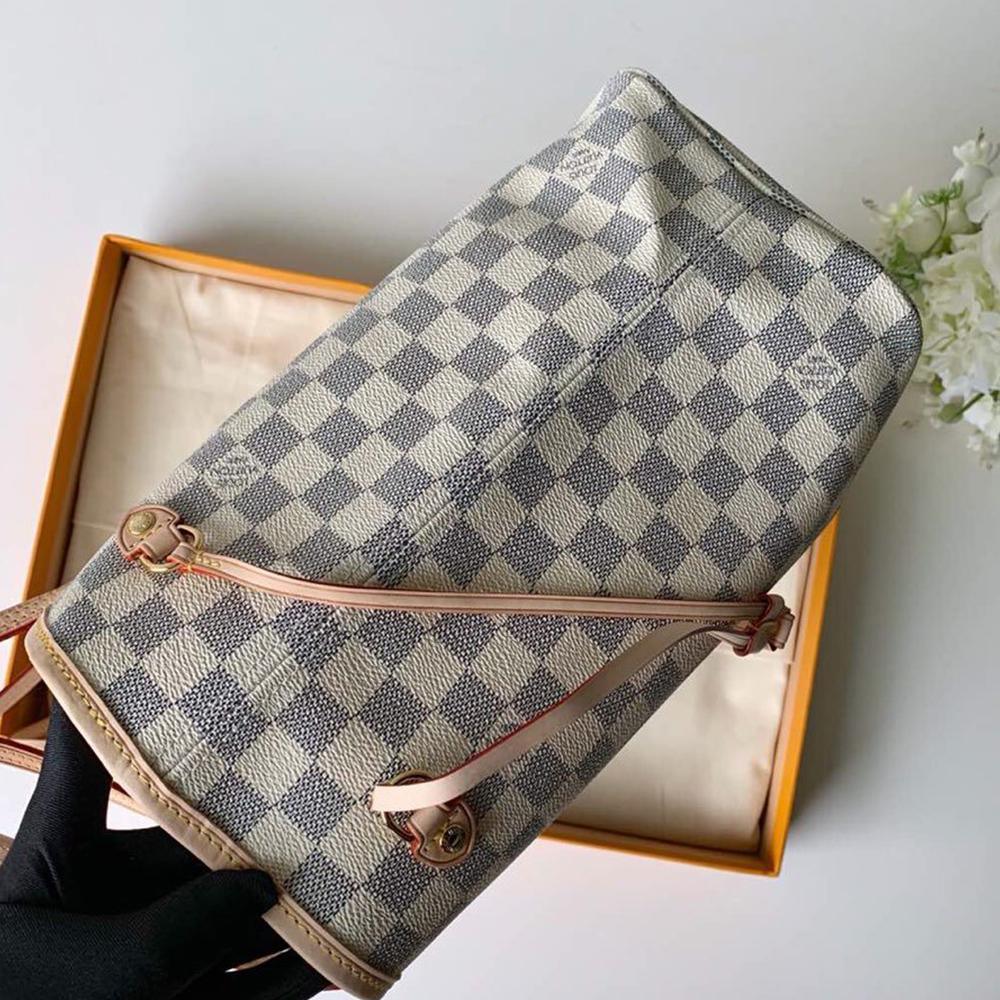 neverfull-mm Tote