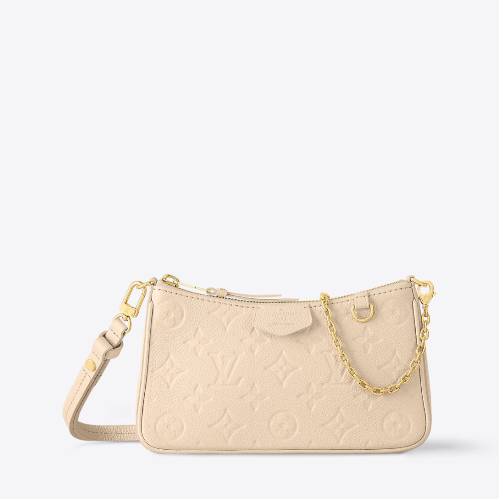 louis-vuitton-easy-pouch-on-strap Shoulder