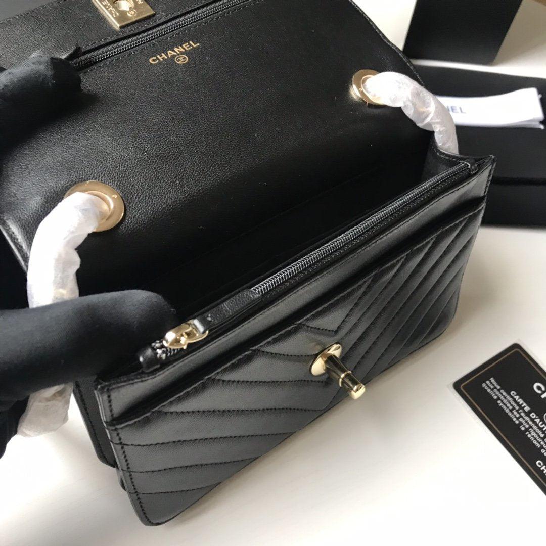 chanel-wallet-48 ohter