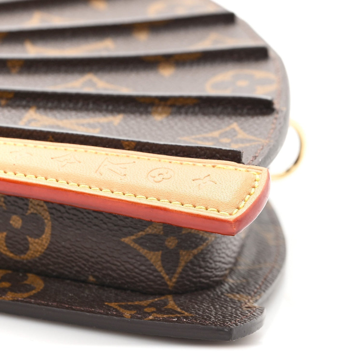 lv-monogram-fan-handag Crossbody