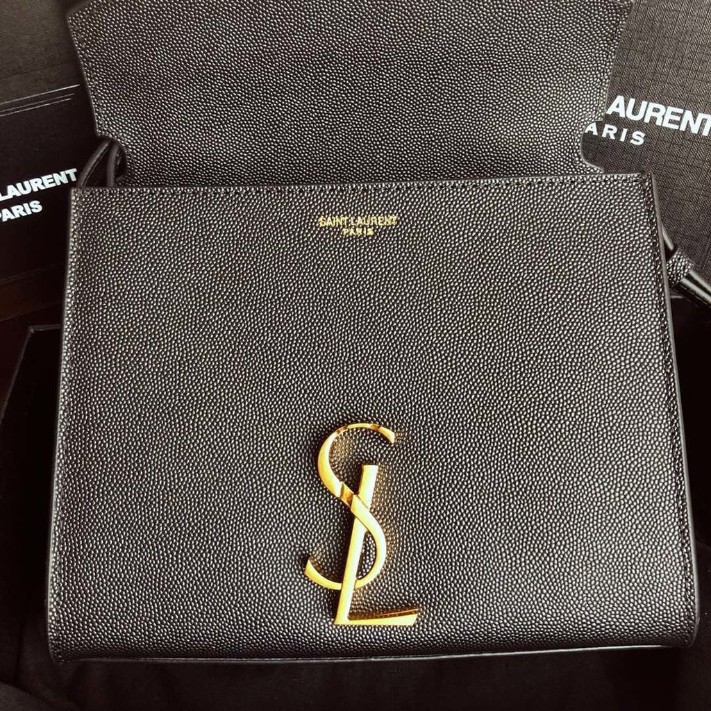 cassandra-mini-top-handle-bag Handle