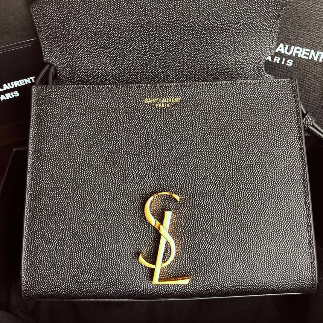 cassandra-mini-top-handle-bag Handle